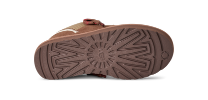 UGG Lowmel Women's