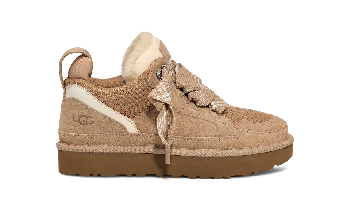 UGG Lowmel Women's
