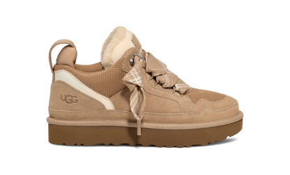 UGG Lowmel Women's