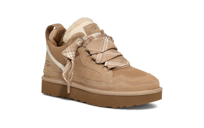 UGG Lowmel Women's