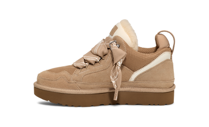UGG Lowmel Women's