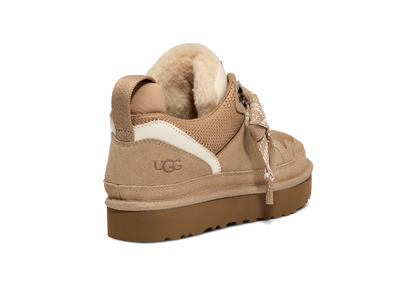 UGG Lowmel Women's