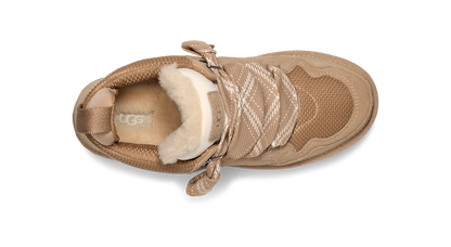UGG Lowmel Women's