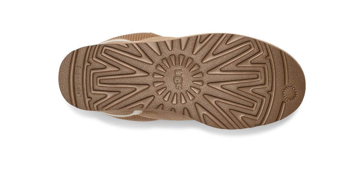 UGG Lowmel Women's