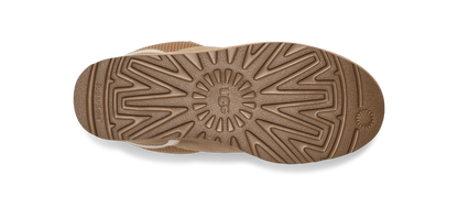 UGG Lowmel Women's