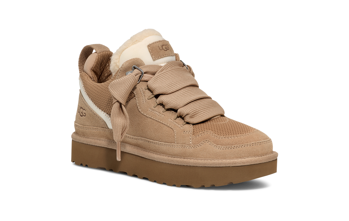 UGG Lowmel Women's