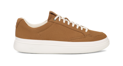 UGG South Bay Sneaker Low Men's
