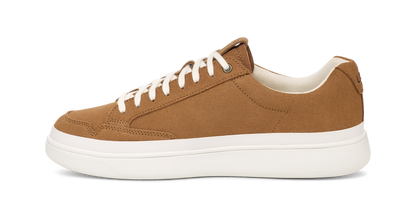 UGG South Bay Sneaker Low Men's