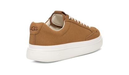 UGG South Bay Sneaker Low Men's