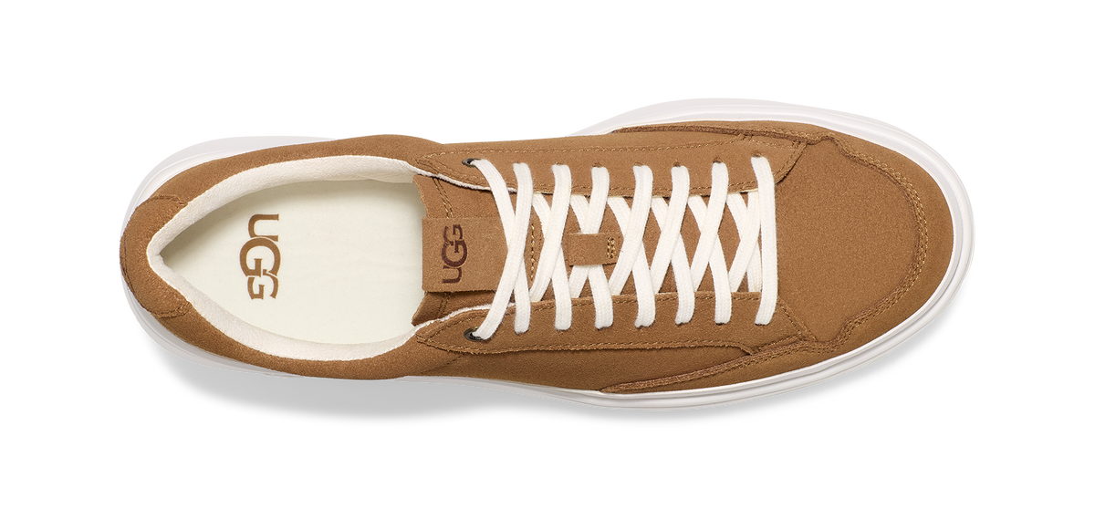 UGG South Bay Sneaker Low Men's