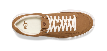 UGG South Bay Sneaker Low Men's