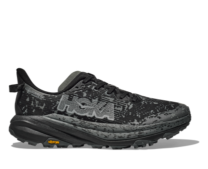 Hoka Speedgoat 6 GTX Men's