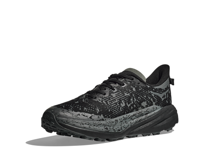 Hoka Speedgoat 6 GTX Men's