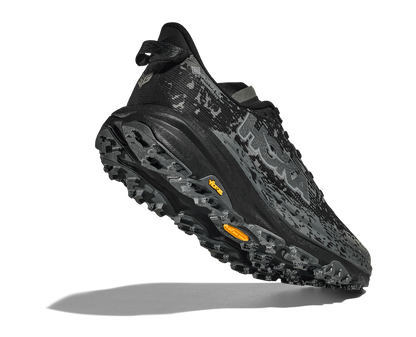 Hoka Speedgoat 6 GTX Men's