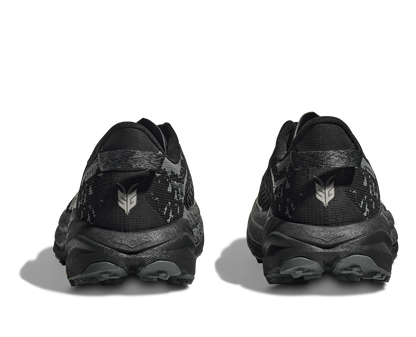 Hoka Speedgoat 6 GTX Men's