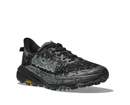 Hoka Speedgoat 6 GTX Men's