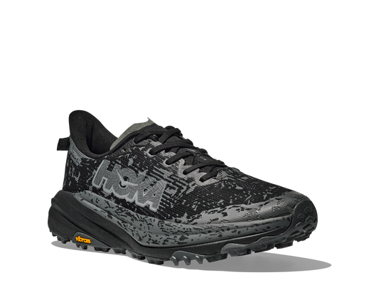 Hoka Speedgoat 6 GTX Men's