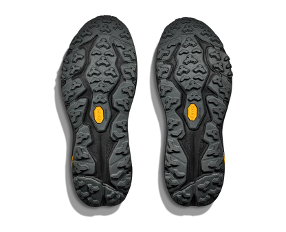 Hoka Speedgoat 6 GTX Men's