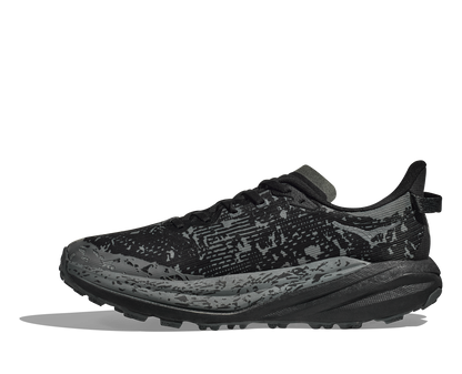 Hoka Speedgoat 6 GTX Men's