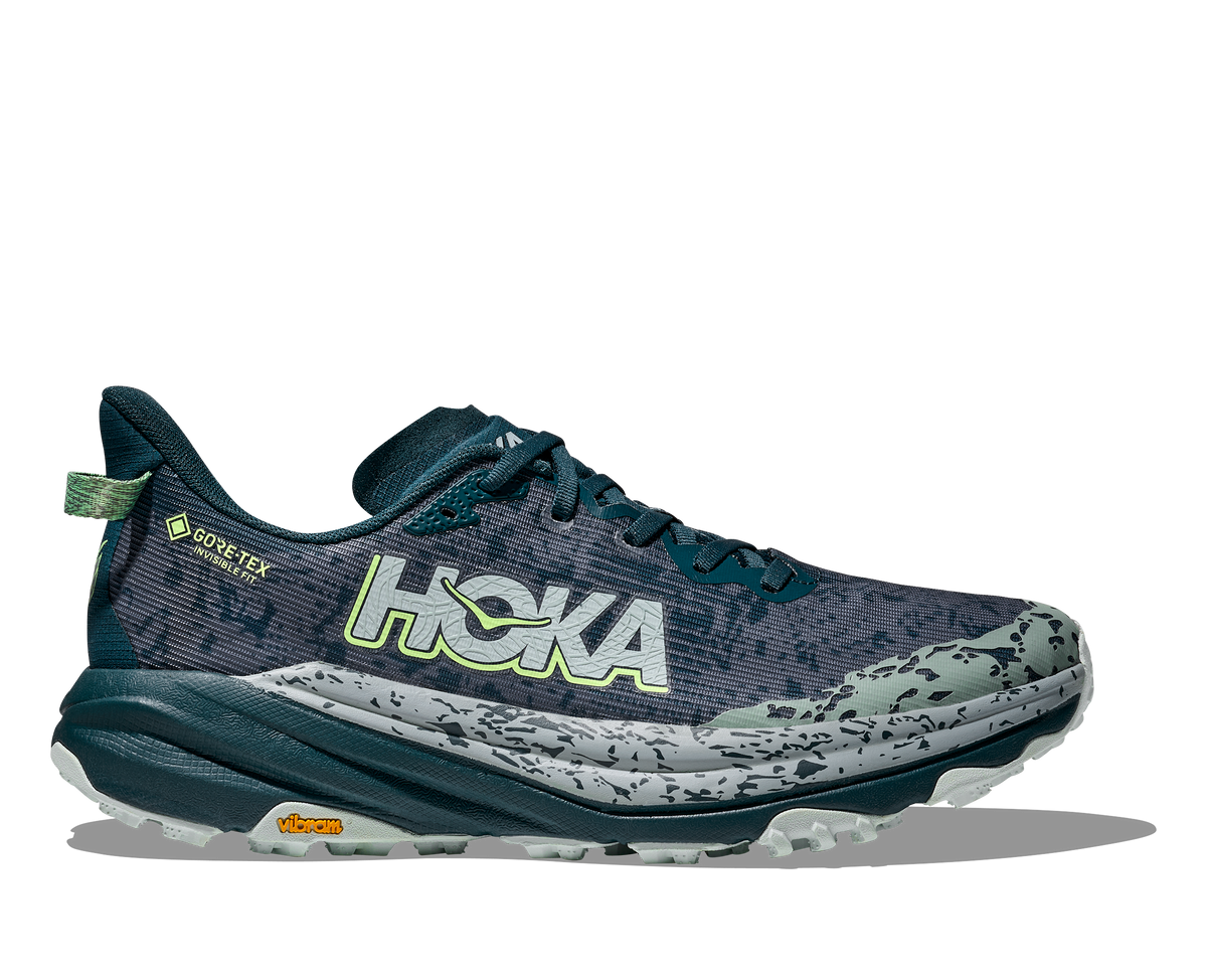 Hoka Speedgoat 6 GTX Men's