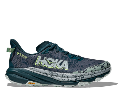 Hoka Speedgoat 6 GTX Men's