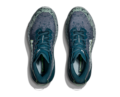 Hoka Speedgoat 6 GTX Men's