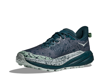 Hoka Speedgoat 6 GTX Men's