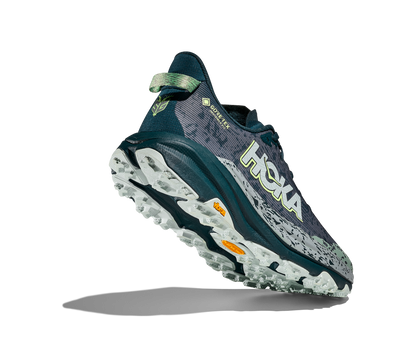 Hoka Speedgoat 6 GTX Men's