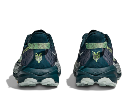 Hoka Speedgoat 6 GTX Men's