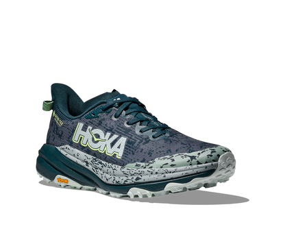 Hoka Speedgoat 6 GTX Men's