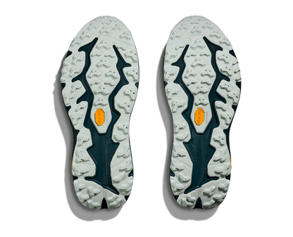 Hoka Speedgoat 6 GTX Men's