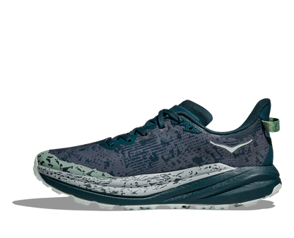 Hoka Speedgoat 6 GTX Men's