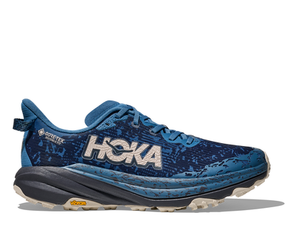 Hoka Speedgoat 6 GTX Men's