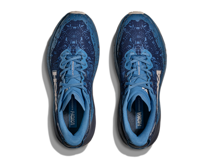 Hoka Speedgoat 6 GTX Men's