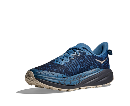 Hoka Speedgoat 6 GTX Men's
