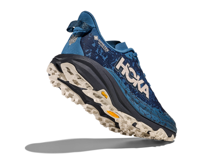 Hoka Speedgoat 6 GTX Men's