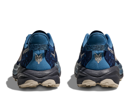 Hoka Speedgoat 6 GTX Men's
