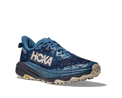 Hoka Speedgoat 6 GTX Men's
