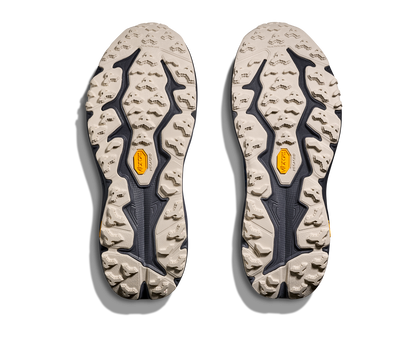 Hoka Speedgoat 6 GTX Men's