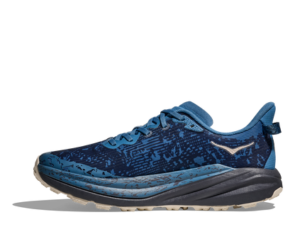 Hoka Speedgoat 6 GTX Men's