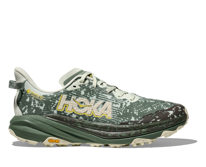 Hoka Speedgoat 6 GTX Men's