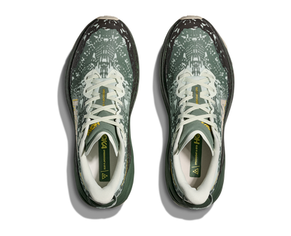 Hoka Speedgoat 6 GTX Men's