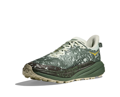 Hoka Speedgoat 6 GTX Men's