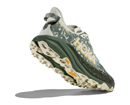Hoka Speedgoat 6 GTX Men's