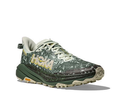 Hoka Speedgoat 6 GTX Men's