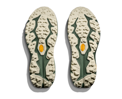 Hoka Speedgoat 6 GTX Men's