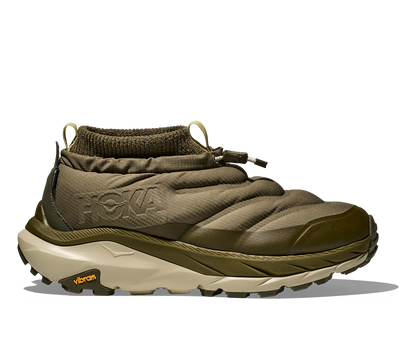 Hoka Kaha 2 Frost Moc GTX Men's