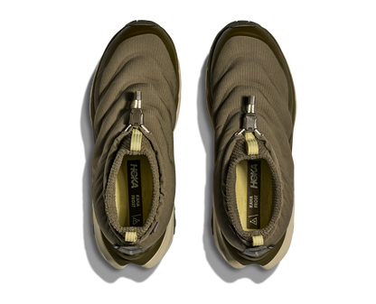 Hoka Kaha 2 Frost Moc GTX Men's