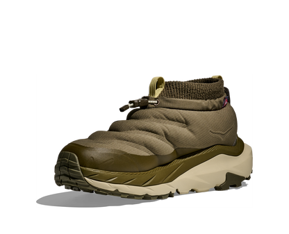 Hoka Kaha 2 Frost Moc GTX Men's