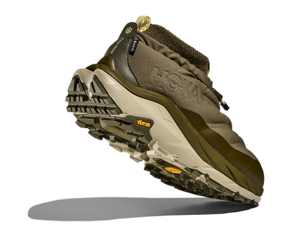 Hoka Kaha 2 Frost Moc GTX Men's